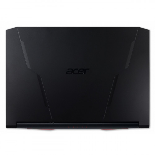 Acer Nitro 5 AN515-57-7655 i7-11800H Computer...