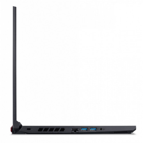 Acer Nitro 5 AN515-57-7655 i7-11800H Computer...