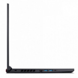 Acer Nitro 5 AN515-57-7655 i7-11800H Computer portatile 39,6 cm (15.6") Full HD Intel® Core™ i7 16 GB DDR4-SDRAM 1000 GB SSD