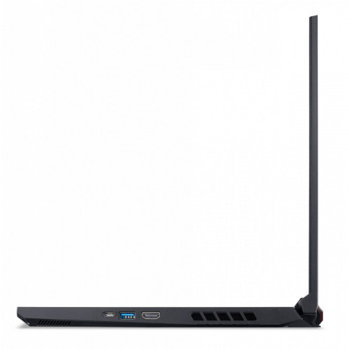 Acer Nitro 5 AN515-57-7655 i7-11800H Computer...