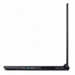 Acer Nitro 5 AN515-57-7655 i7-11800H Computer portatile 39,6 cm (15.6") Full HD Intel® Core™ i7 16 GB DDR4-SDRAM 1000 GB SSD