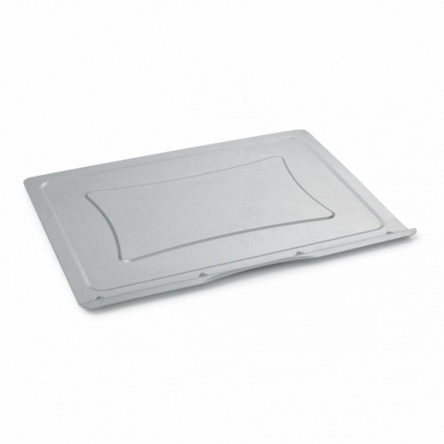 Princess 112761 Forno a Convezione DeLuxe, 55...