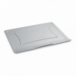 Princess 112761 Forno a Convezione DeLuxe, 55 Litri, 2000 W, Nero