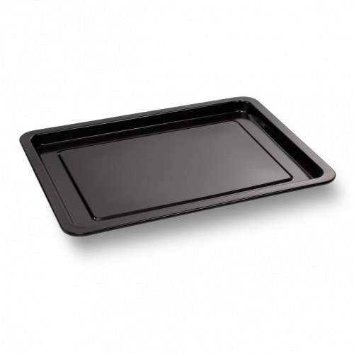 Princess 112761 Forno a Convezione DeLuxe, 55...