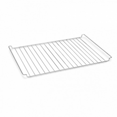 Princess 112761 Forno a Convezione DeLuxe, 55...