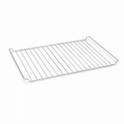 Princess 112761 Forno a Convezione DeLuxe, 55 Litri, 2000 W, Nero