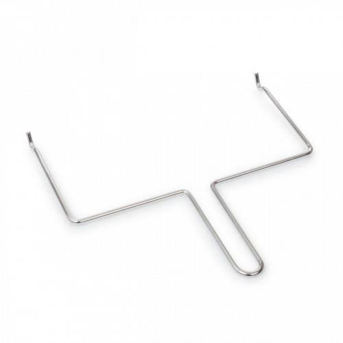 Princess 112761 Forno a Convezione DeLuxe, 55...