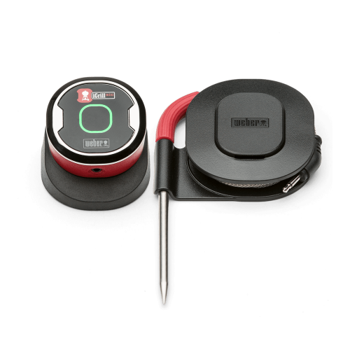 Weber iGrill Mini Termometro - Modello 7220