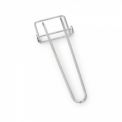 Princess 112761 Forno a Convezione DeLuxe, 55...