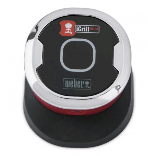 Weber iGrill Mini Termometro - Modello 7220