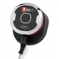 Weber iGrill Mini Termometro - Modello 7220