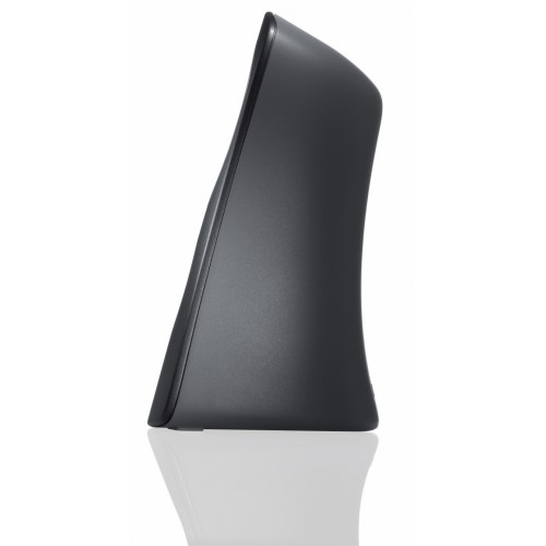 Logitech Z313 set di altoparlanti 2.1 canali 25...
