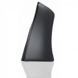 Logitech Z313 set di altoparlanti 2.1 canali 25 W Nero