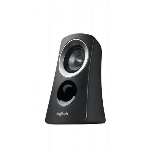 Logitech Z313 set di altoparlanti 2.1 canali 25...