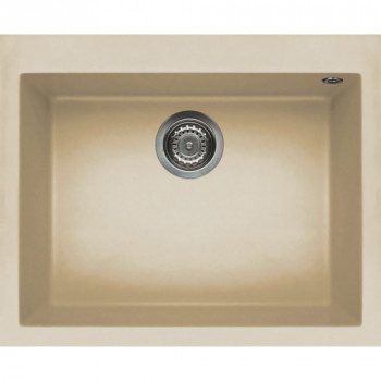 Elleci LKQ11095 - Lavello...