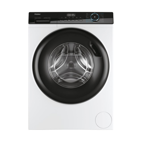 Haier I-Pro Series 3 HW90-B14939S8 lavatrice...