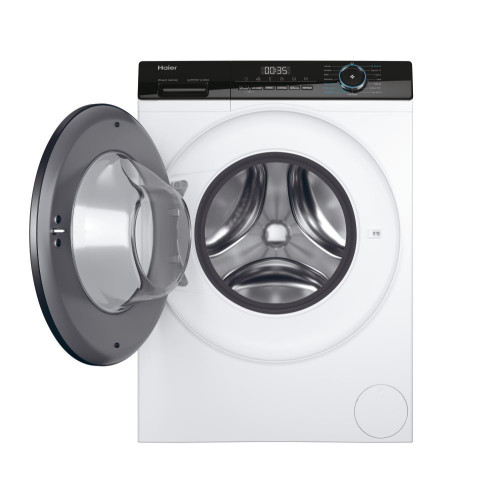 Haier I-Pro Series 3 HW90-B14939S8 lavatrice...