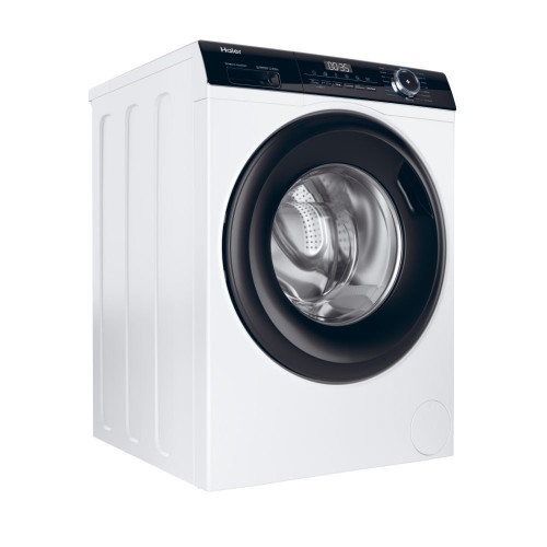 Haier I-Pro Series 3 HW90-B14939S8 lavatrice...