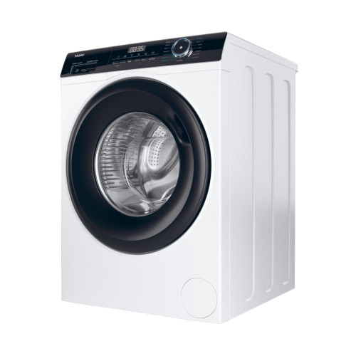 Haier I-Pro Series 3 HW90-B14939S8 lavatrice...