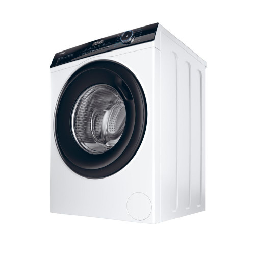 Haier I-Pro Series 3 HW90-B14939S8 lavatrice...