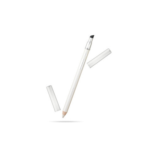 PUPA Milano Multiplay 01 Icy White 1.2g