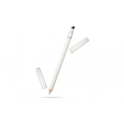 PUPA Milano Multiplay 01 Icy White 1.2g