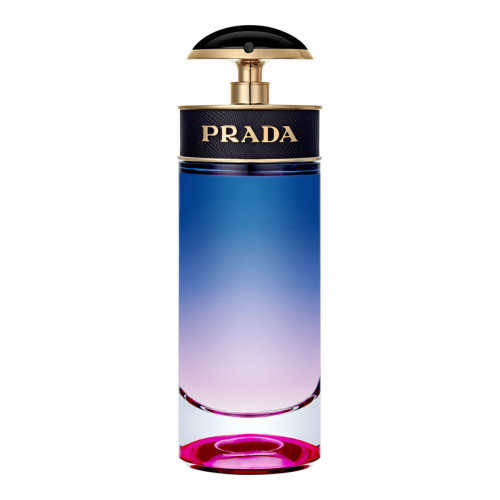 Prada Candy Night eau de parfum 80 ml