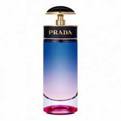 Prada Candy Night eau de parfum 80 ml