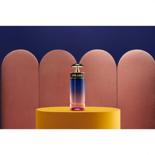 Prada Candy Night eau de parfum 50 ml