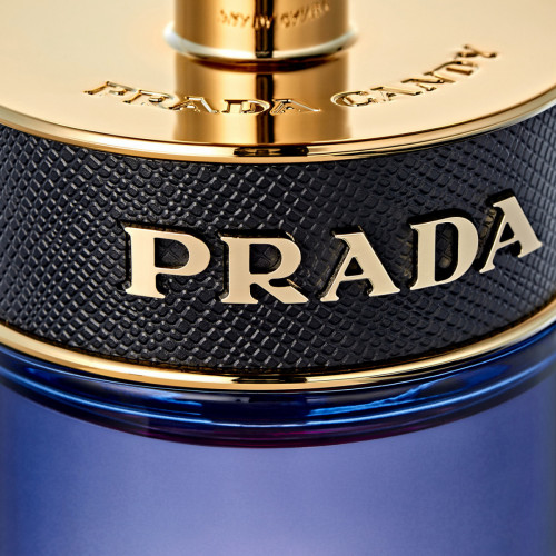 Prada Candy Night eau de parfum 50 ml