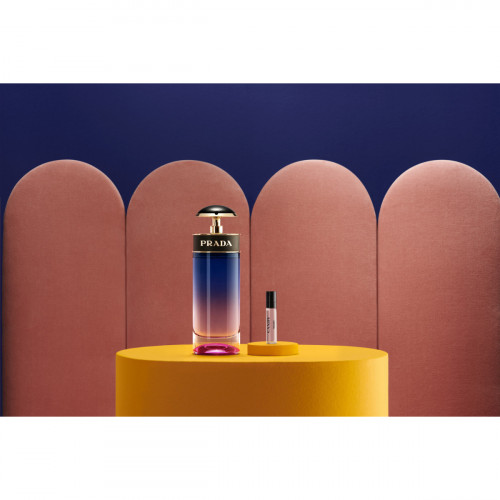 Prada Candy Night eau de parfum 50 ml