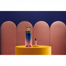 Prada Candy Night eau de parfum 50 ml