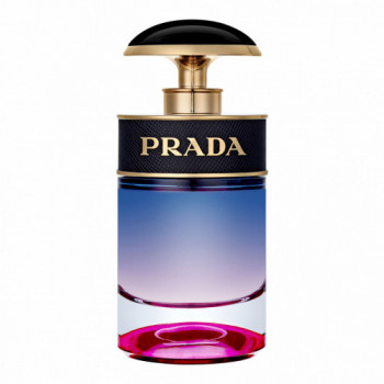 Prada Candy Night eau de...