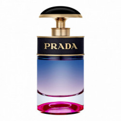 Prada Candy Night eau de parfum 30 ml