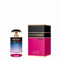Prada Candy Night eau de parfum 30 ml
