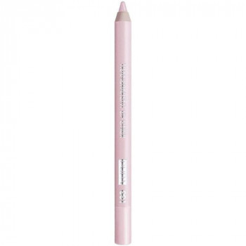 Matita labbra Pupa...