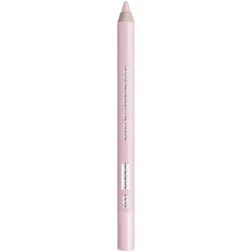 Matita labbra Pupa Transparent lip liner 001...