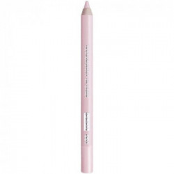 Matita labbra Pupa Transparent lip liner 001 Invisible Pink