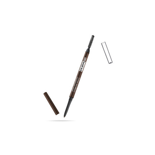 PUPA Milano High Definition 001 Blonde 0.09g