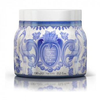 Rudy Le maioliche firenze...