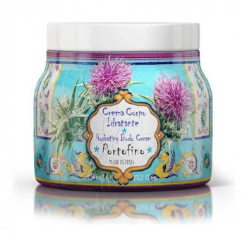 Rudy Le maioliche portofino...