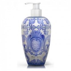 Rudy Le maioliche firenze crema bagno e doccia - 700 ml