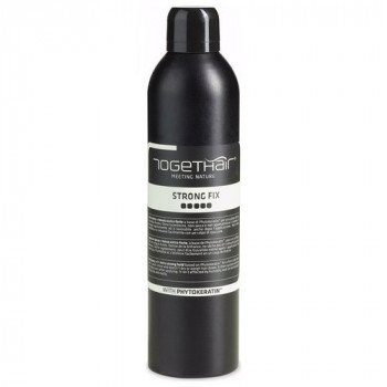 Strong fix lacca spray a...