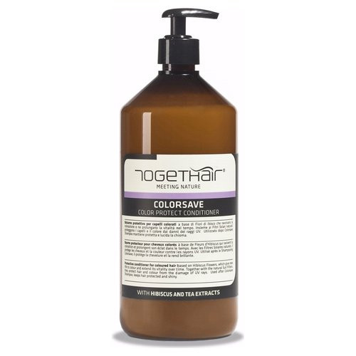 Togethair Colorsave balsamo protettivo per...