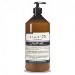 Togethair Colorsave balsamo protettivo per capelli colorati - 1 litro