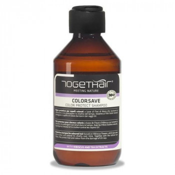 Shampoo Togethair Colorsave...
