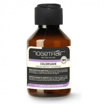 Shampoo Togethair Colorsave...