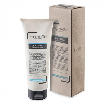 Togethair Sea force mineral...