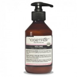 Togethair Volume conditioner - 250 ml