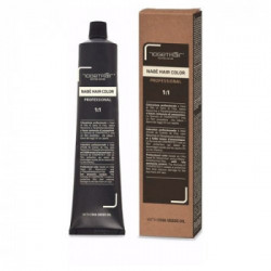 NabeÃ¢ÂÂ hair color 7.6 BIONDO ROSSO Togethair